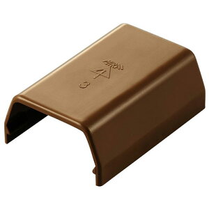 �G���R�� ELECOM �y10�Z�b�g�z LD-GAF3M�p�ڑ����j�b�g �W���C���g �u���E��(LD-GAFJ3MBRX10) ���񂹏��i