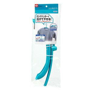 bN y5Zbgz g[i[pOnK[(W-102X5) 񂹏i