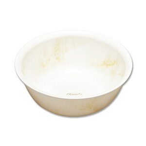 VJebN y5Zbgz N.G^[i4 S(MMT30659X5) 񂹏i