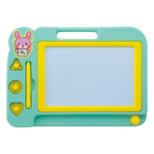 ARTEC y5Zbgz {[h pXeO[(ATC21642X5) 񂹏i