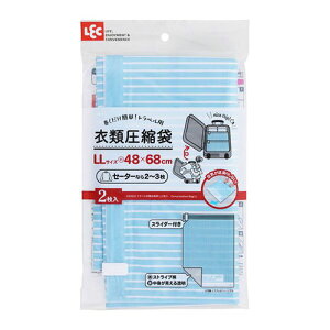 bN y5Zbgz BagxߗވkLLTCY 2(H00222X5) 񂹏i