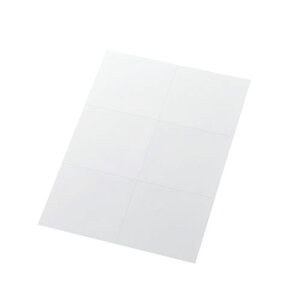 GR ELECOM y5Zbgz zx FBAΉ 6 20(EDT-FBA620X5) 񂹏i