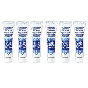 �^�[�i�[�F�� �y6�{×5�Z�b�g�z �p���b�g�N���[�i�[(TURNER108838X5) ���񂹏��i