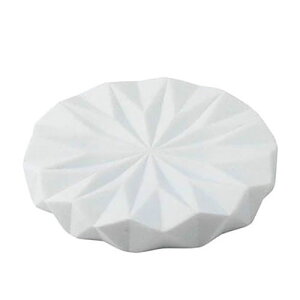  y5Zbgz SALUS mLA \[vfBbV(SALUS205908X5) 񂹏i