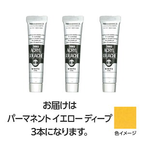 �^�[�i�[�F�� �y3�{×5�Z�b�g�z �A�N�����K�b�V�� 20ml 12�p�[�}�l���gY�f�B�[�v(TURNER108424X5) ���񂹏��i