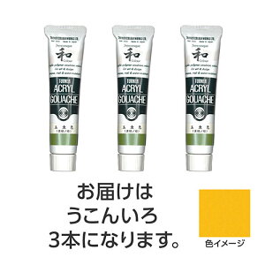 �^�[�i�[�F�� �y3�{×5�Z�b�g�z �A�N�����K�b�V�� �W���p�l�X�N�J���[�V���[�Y 20ml 312�����񂢂�(TURNER108494X5) ���񂹏��i