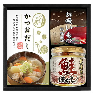 C y5Zbgz ̑f&rloGeBZbg ˎAقAiJz(GIR-152X5) 񂹏i