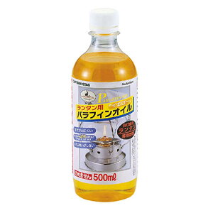 CAPTAIN@STAG y5Zbgz ^pptBIC 500ml(M-9641X5) 񂹏i