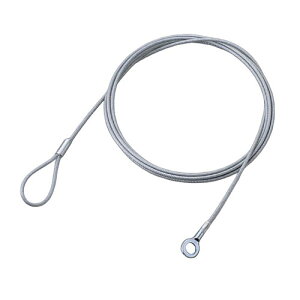 �G���R�� ELECOM �y5�Z�b�g�z ���C���[(2.2mm×2m)(ESL-W2022X5) ���񂹏��i