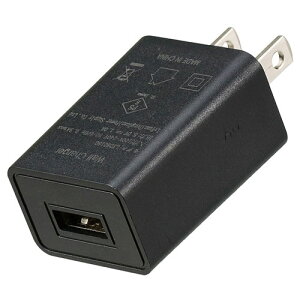 ARTEC y5Zbgz USBdACA_v^[ (DC5V1.5A)(ATC91890X5) 񂹏i