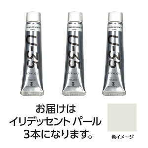 �^�[�i�[�F�� �y3�{×3�Z�b�g�z U35 �C���f�b�Z���g�p�[��20ml(TURNER108707X3) ���񂹏��i