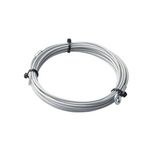 �G���R�� ELECOM �y3�Z�b�g�z ���C���[(2.2mm×5m)(ESL-W5022X3) ���񂹏��i