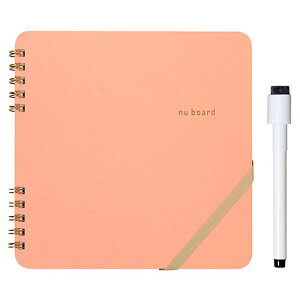  y3Zbgz nu board Square (XNGA) X蒠^zCg{[h T[sN(NGSQ02SP06X3) 񂹏i