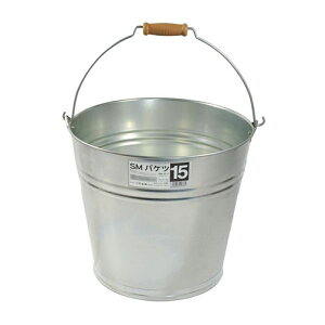 y3Zbgz SMoPc 15^(MMT03381X3) 񂹏i