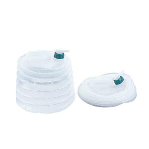 CAPTAIN@STAG y3Zbgz R LkEH[^[WO10L(M-1429X3) 񂹏i