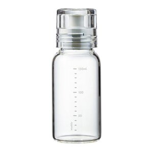 HARIO y3Zbgz hbVO{gX 150 y[O[(DBSN-150-PGRX3) 񂹏i