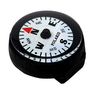 b`{h y3Zbgz POLARIS(|X)hEvxgRpX(MC-0932X3) 񂹏i