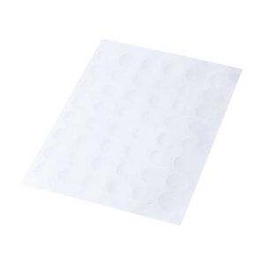 �G���R�� ELECOM �y3�Z�b�g�z ���b�s���O�E�\�����x�� 48�ʕt 210mm×297mm : 960�� 20�V�[�g��(EDT-TWGM48RX3) ���񂹏��i