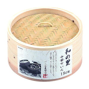 p[ y3Zbgz a̗ ؂18cm(H-5713X3) 񂹏i