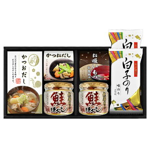 C y3Zbgz ̑f&rloGeBZbg ˎAق(GIR-302X3) 񂹏i