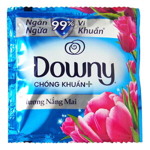 P&G y420Zbgz AWA_Ej[ TCYtbV TVF 18ml g؂ Ȃ݂₷(IPG9081X420) 񂹏i