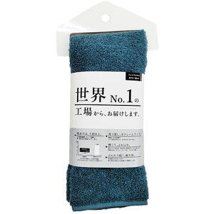 {^I y5Zbgz ENo.1̍Hꂩ炨͂܂BtFCX^I u[O[(280-026-BGRX5) 񂹏i