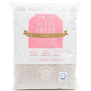 {^I y5Zbgz oX^ID錾 ڂ^I p[O[(DS-PGYX5) 񂹏i