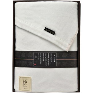 {^I y5Zbgz BiȖѕz(IPPIN-0180X5) 񂹏i