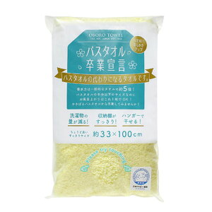 {^I y60Zbgz oX^IƐ錾 ڂ^I OtFCX^Iy[(SG-PLX60) 񂹏i