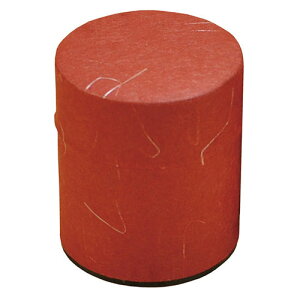 }R[ y5Zbgz Ă܂Ђ܍H[ ۃbE ~j i`ȘaŎdグ bh(yamaco89631X5) 񂹏i