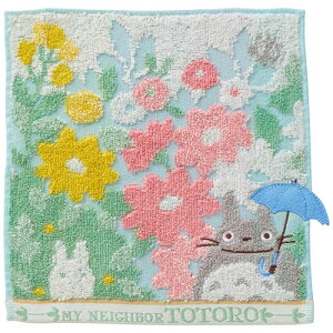 ƂȂ̃gg y5Zbgz ԌiF ~j^I 25×25cm(C6081565X5) 񂹏i