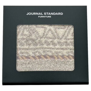 �W���[�i���X�^���_�[�h�t�@�j�`���[ �y5���Z�b�g�z �N�G�X�g �^�I���`�[�t �O���[ �^�I���`�[�t(��250×250mm)(22517806X5) ���񂹏��i