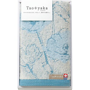 ^I y5Zbgz Taoyaka tFCX^I(|s[) 34×80cm(B1038544X5) 񂹏i