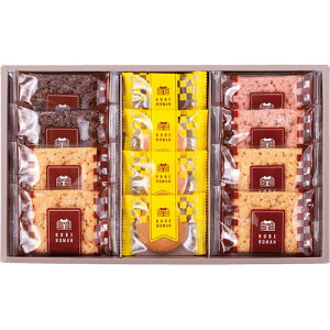 _˘Q y5Zbgz pC&NbL[Zbg v[pCAVRpCEXgx(L9119514X5) 񂹏i