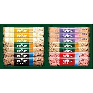 AGF y5Zbgz ufBXeBbNJtFIRNV BST-10A(B1030526X5) 񂹏i