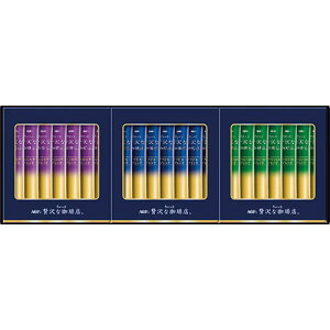 AGF y5Zbgz ґX XeBbNubNMtg XeBbN(B1030530X5) 񂹏i