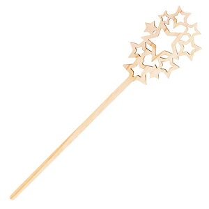 }R[ y5Zbgz Ă܂Ђ܍H[ A}fBt[U[XeBbN Aroma Diffu(yamaco78782X5) 񂹏i