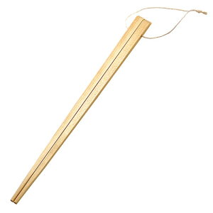 }R[ y5{Zbgz Ă܂Ђ܍H[ w ؔ p(yamaco87432X5) 񂹏i