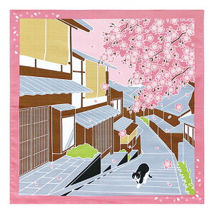 }R[ y5Zbgz Ă܂Ђ܍H[ ܂̂U C~ (yamaco88588X5) 񂹏i