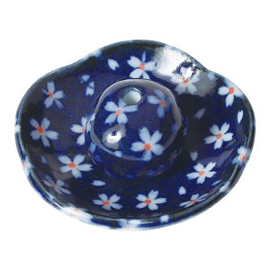 }R[ y5Zbgz Ă܂Ђ܍H[  D܂ɗɂ  (yamaco78689X5) 񂹏i