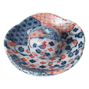 }R[ y5Zbgz Ă܂Ђ܍H[  D܂ɗɂ (yamaco78693X5) 񂹏i