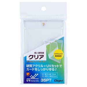 iJoV NAKABAYASHI y5Zbgz }OlbgJ[h[_[ NA(TRC-01CLX5) 񂹏i