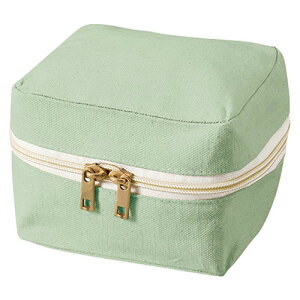 y5Zbgz LoXXNGAt@Xi[|[` STCY ʂ݂^Ԃ̂ɂ҂Et I[u(22550215X5) 񂹏i