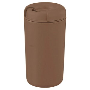 y5Zbgz JtF^u[x[VbN(R[q[z) 340mlE80×139mm uE(22556816X5) 񂹏i