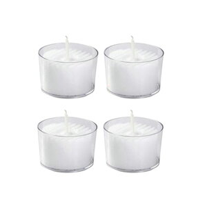 yKTXLh y5Zbgz LOOPLE X^_[hJbvLh Lh^(loople-06663400X5) 񂹏i