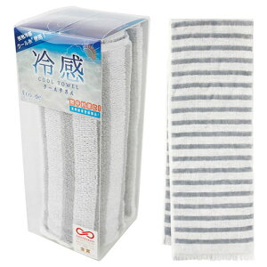 Eco de N[ y5Zbgz pCN[}t[ N[{[_[ O[ {(22557904X5) 񂹏i