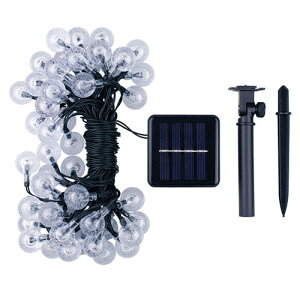 㓡 y5Zbgz \[[LEDXgOCg 50 ƒłJ^ɂ(8704891X5) 񂹏i