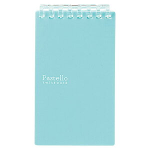 qgu LIHIT@LABD y10Zbgz Pastello cCXgm[g(TCY) 125×72×12mm (22553118X10) 񂹏i