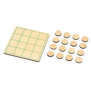 ARTEC y10Zbgz ARTEC ؐo[V킹 F(ATC21693X10) 񂹏i