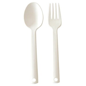 y10Zbgz GR Jg[Zbg Xv[(153×37.5×14mm)EtH[(22549105X10) 񂹏i